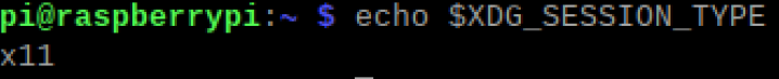 115822
