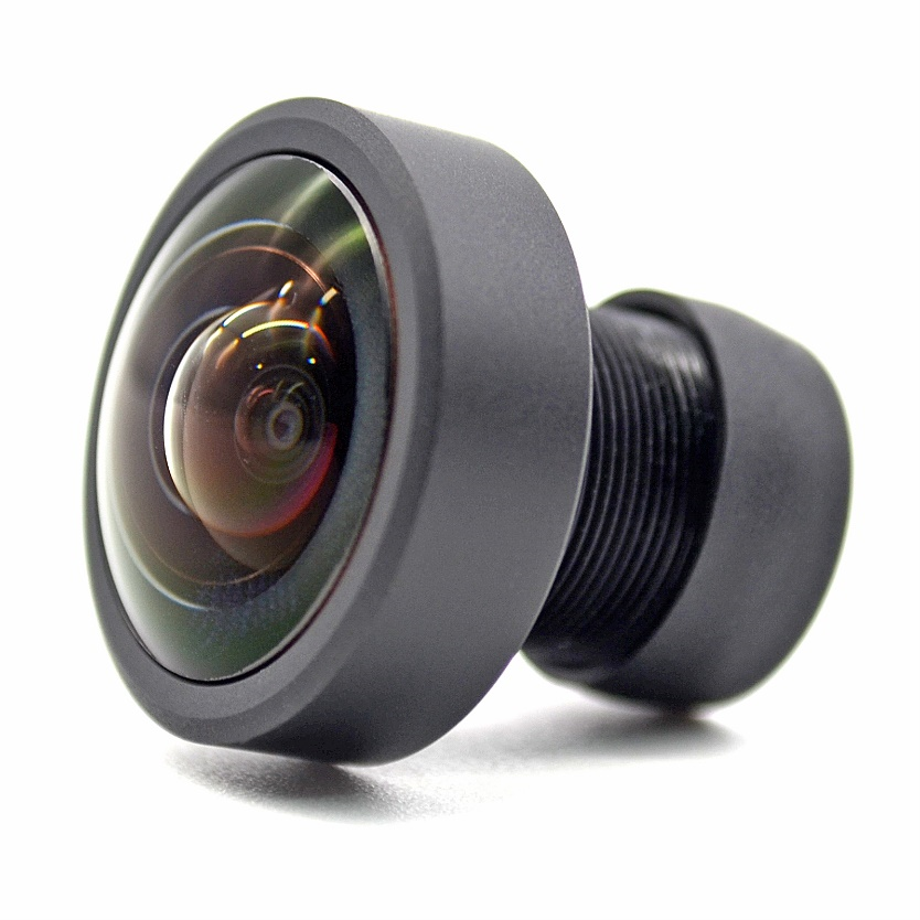 170183-08-lens-1