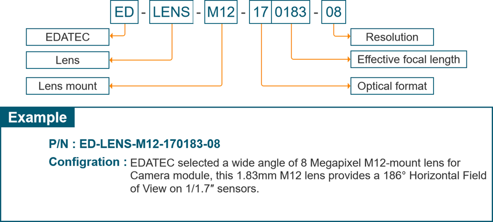 170183-08-lens-4