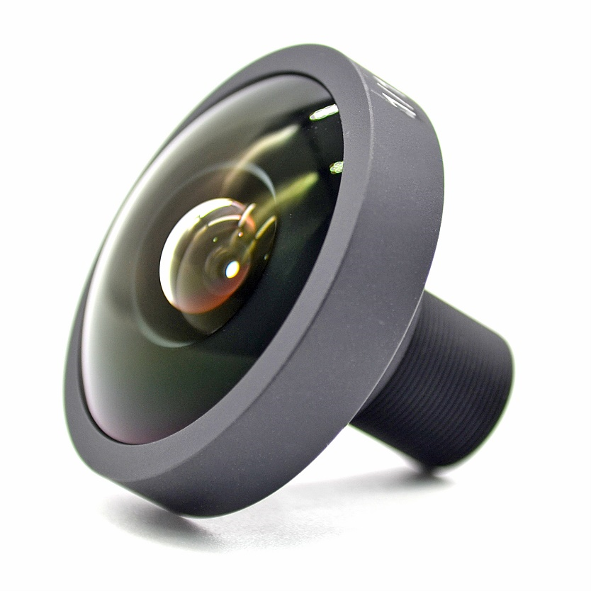170185-12-lens-1