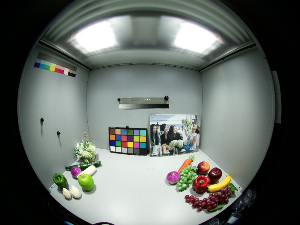 170185-12-lens-3