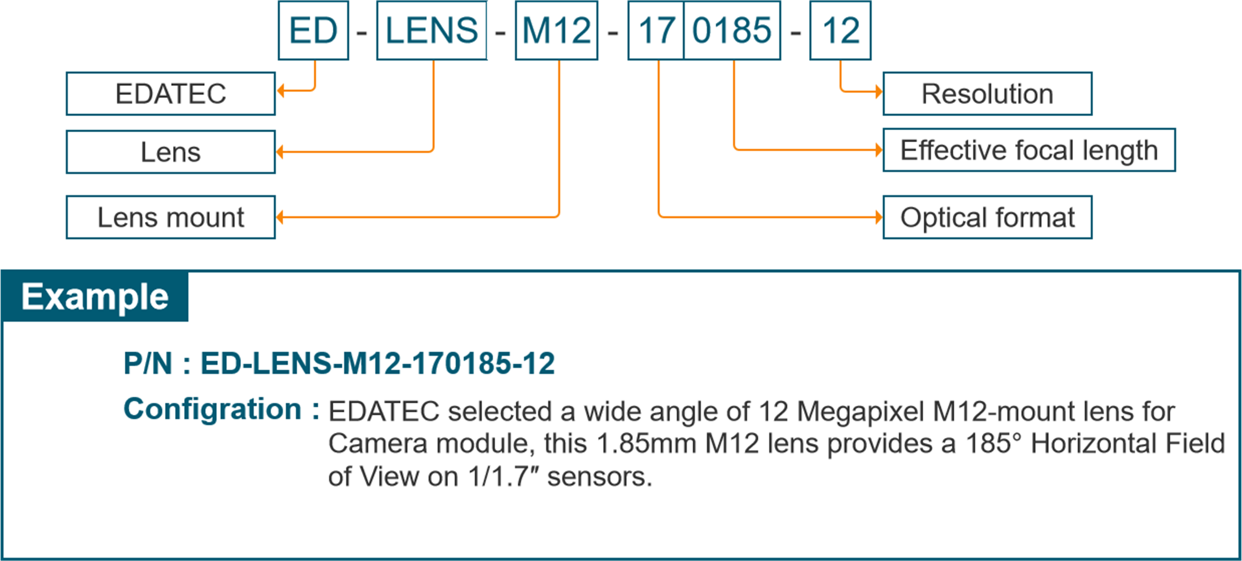 170185-12-lens-4