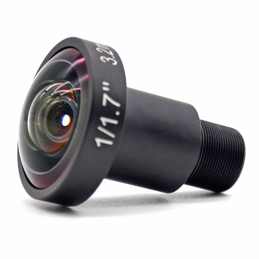 170320-12-lens-1