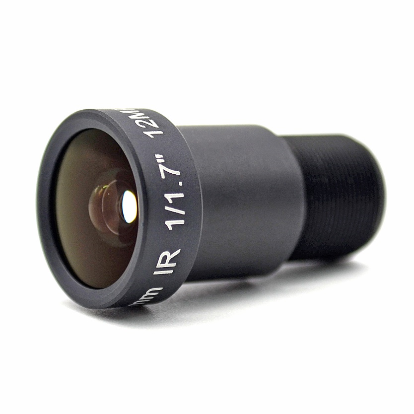 170500-12-lens-1