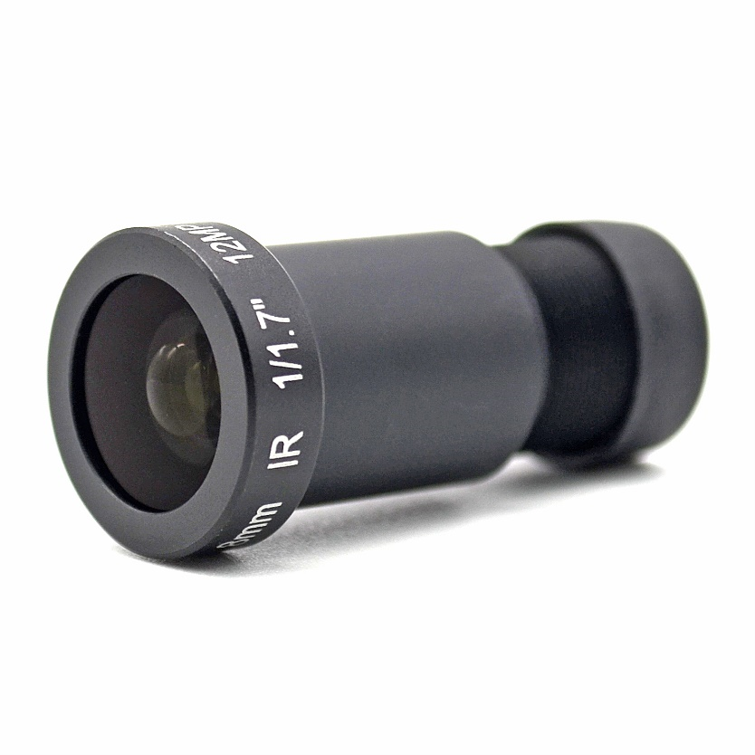 170800-12-lens-1