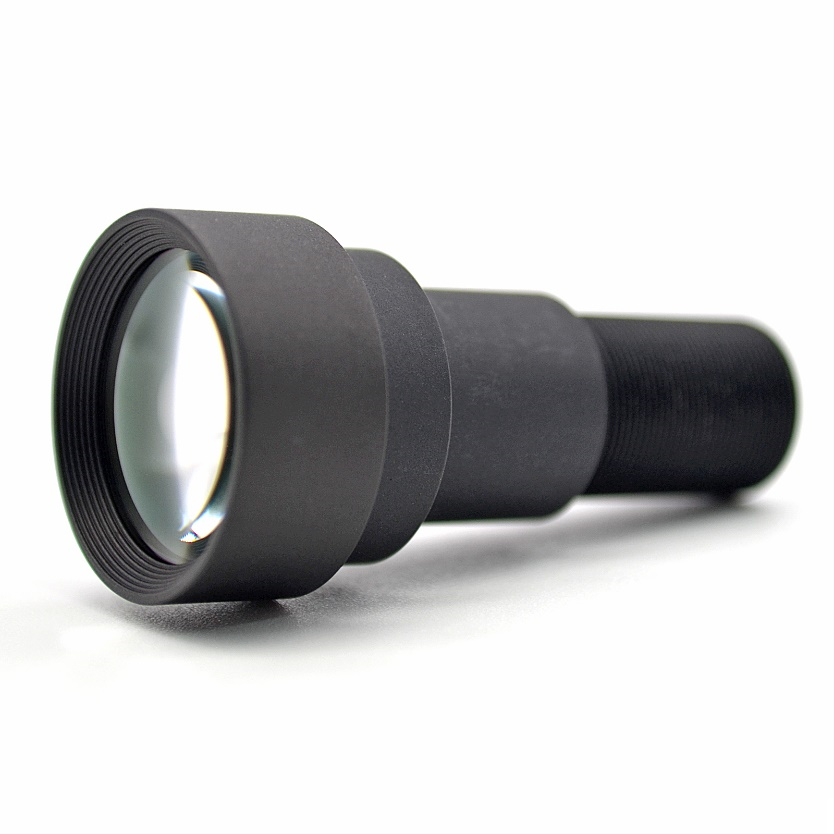 175000-12-lens-1
