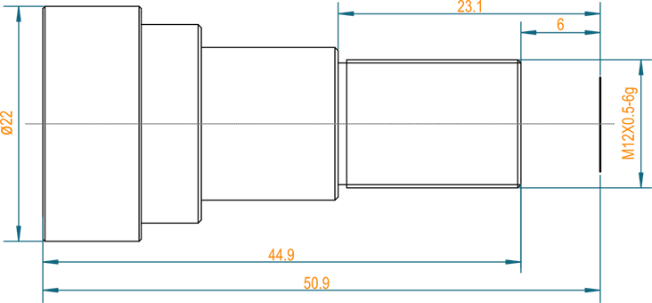 175000-12-lens-2