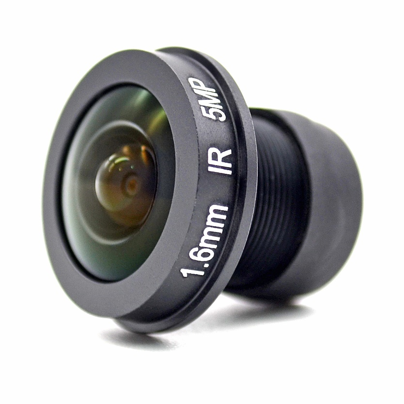 180160-05-lens-1