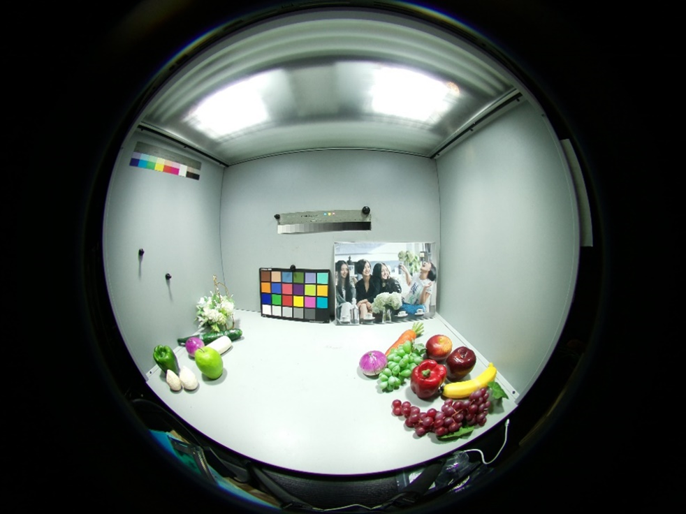 180160-05-lens-3