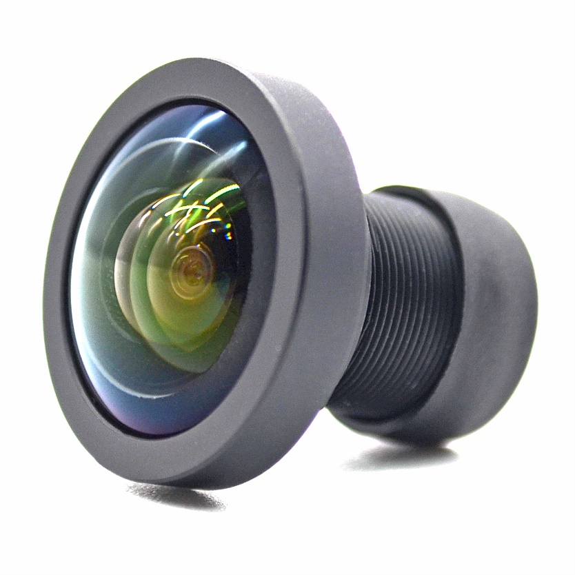 180250-08-lens-1