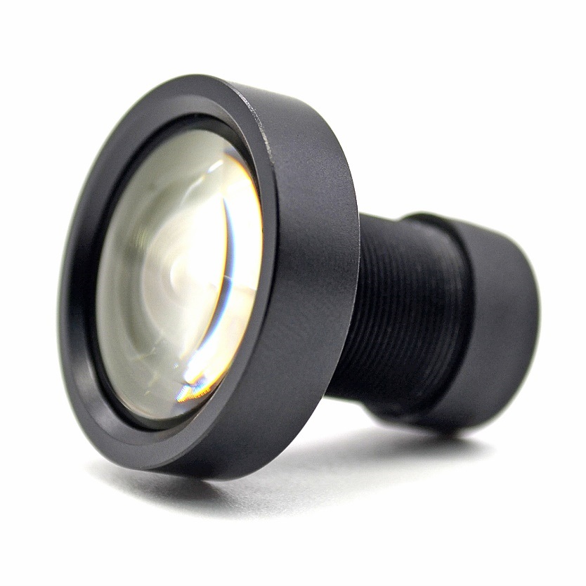 180450-08-lens-1