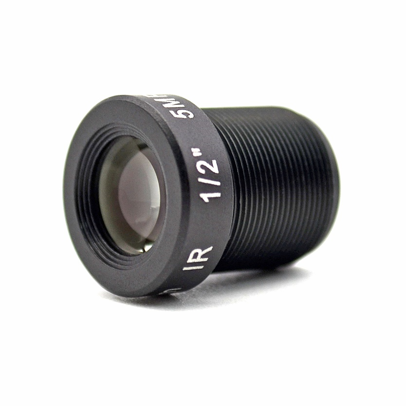201600-05-lens-1