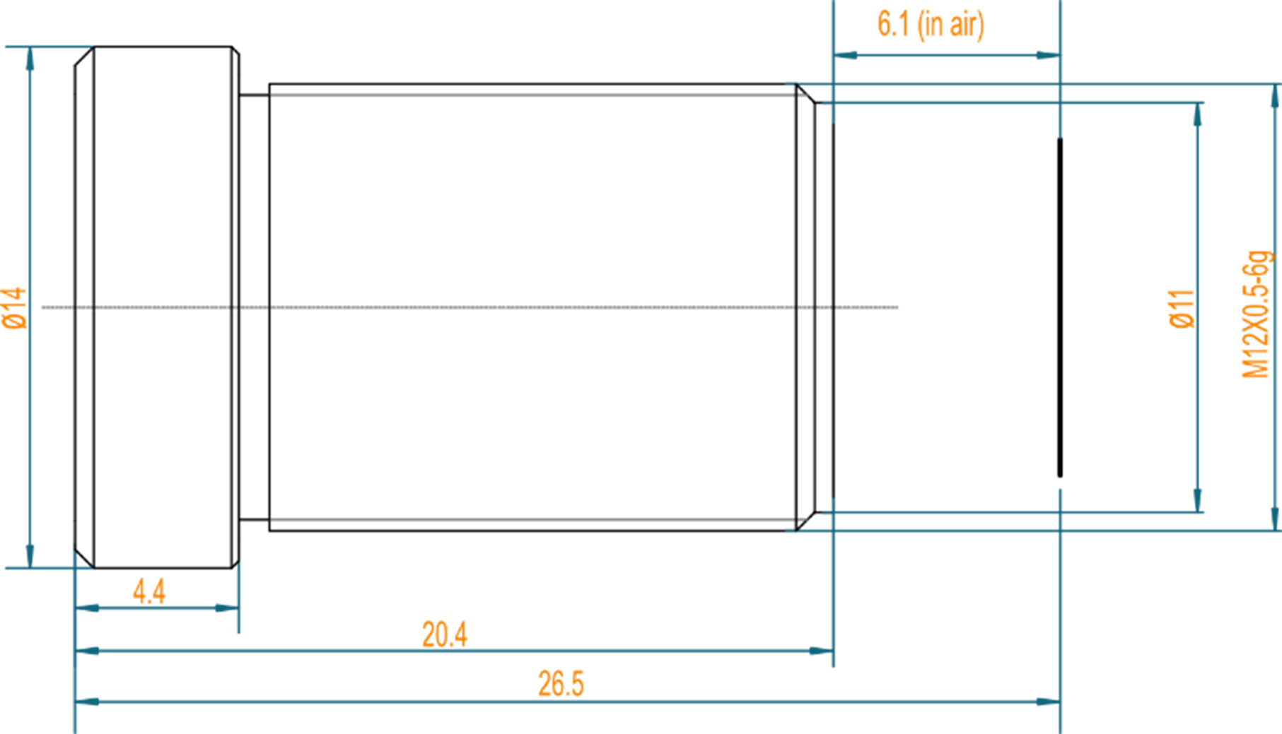 202500-05-lens-2