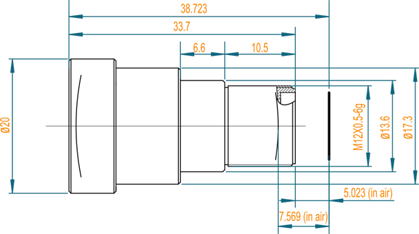 203500-08-lens-2