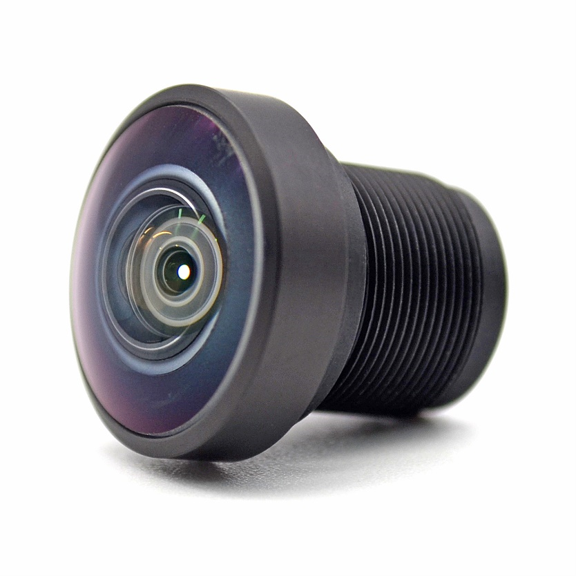 230112-04-lens-1