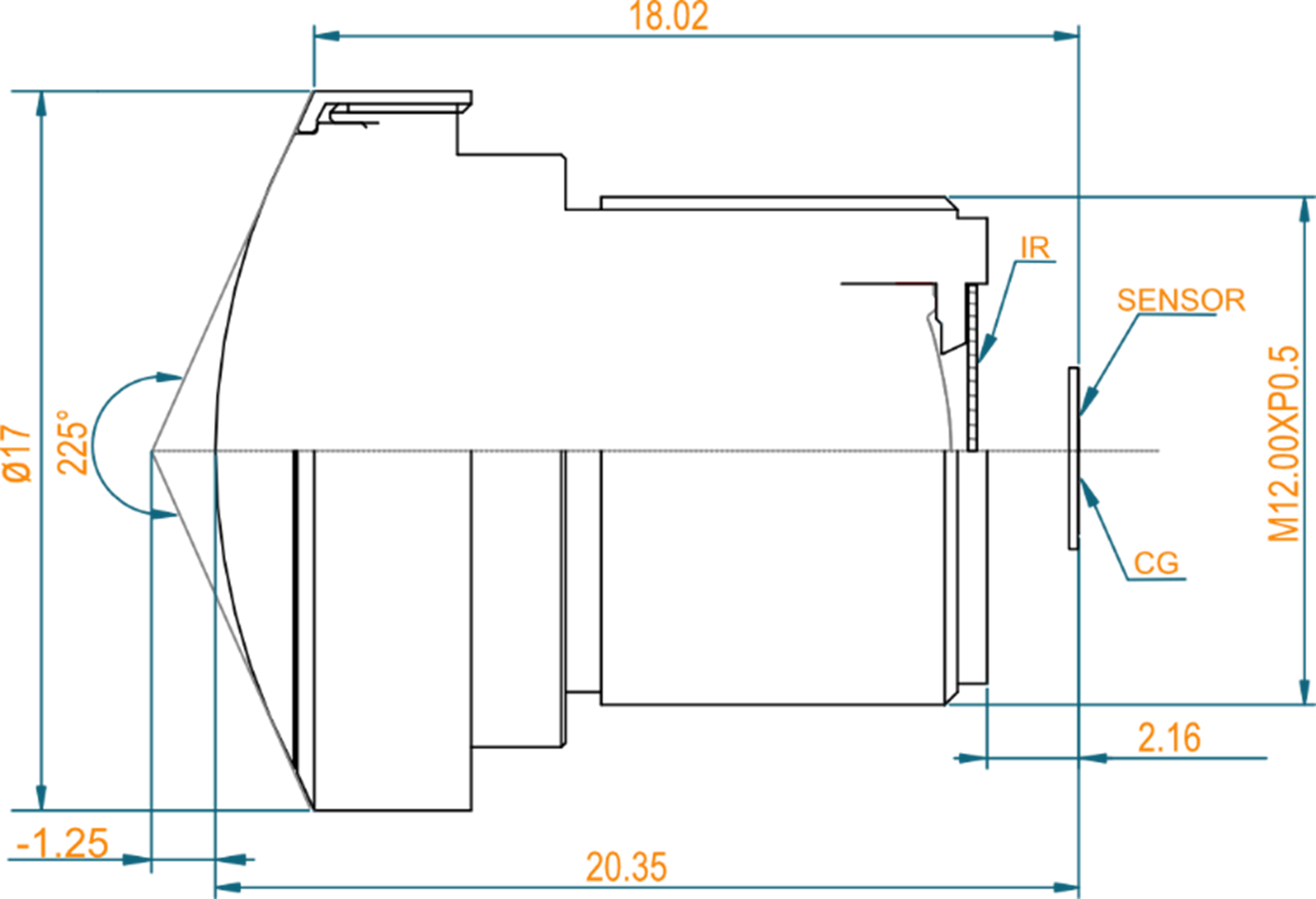 230112-04-lens-2