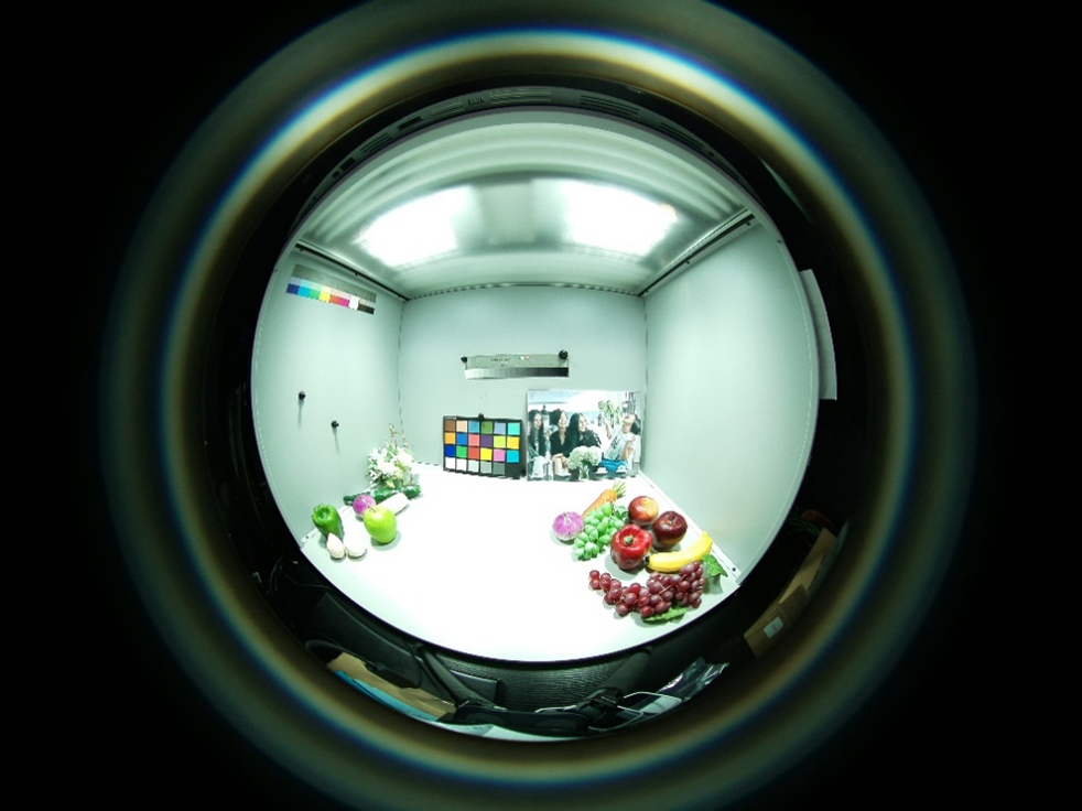 230112-04-lens-3