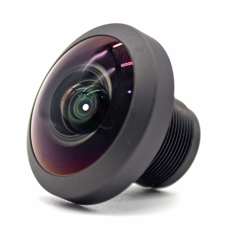 230130-12-lens-1