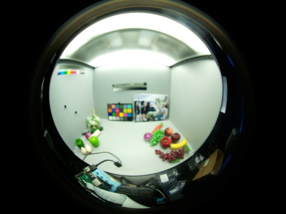 230130-12-lens-3