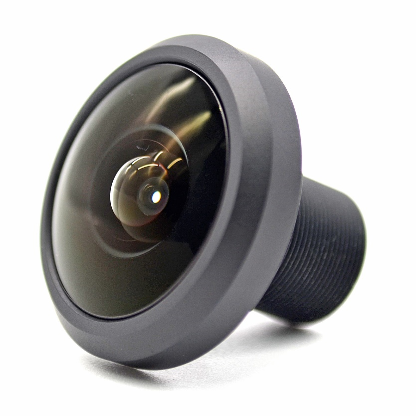 230155-12-lens-1