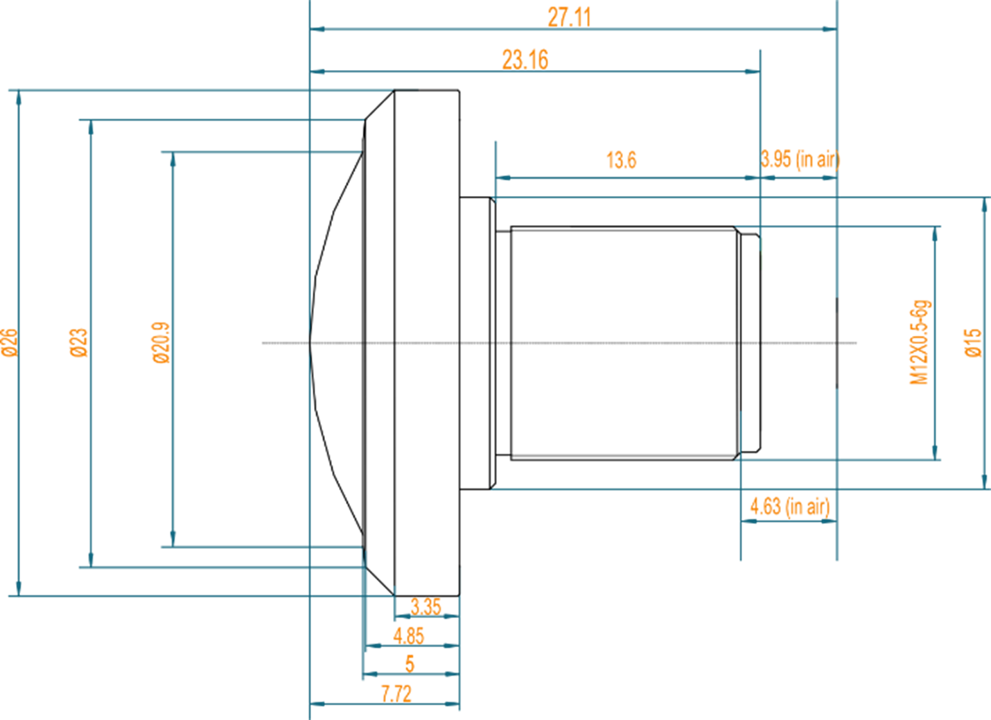 230155-12-lens-2