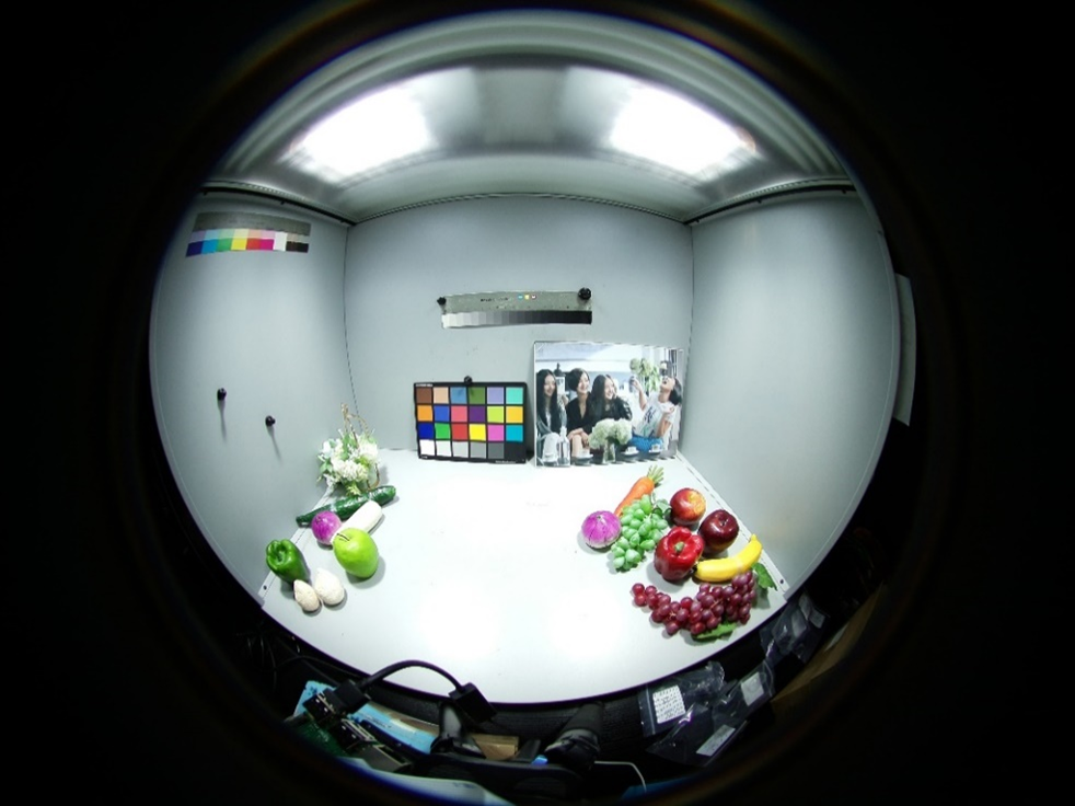 230155-12-lens-3