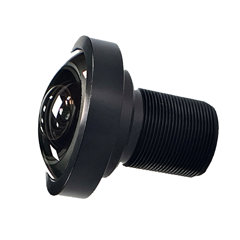 230191-12-lens-1