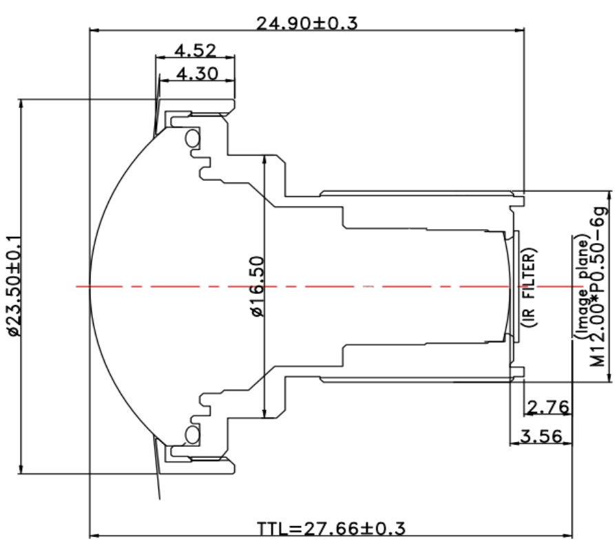 230191-12-lens-2