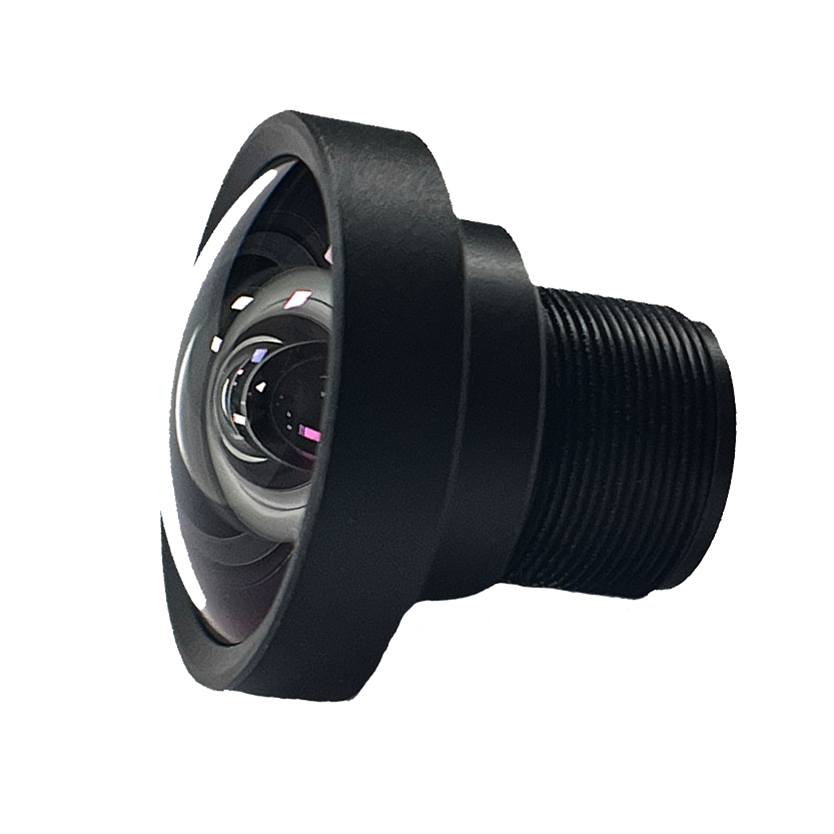230220-08-lens-1