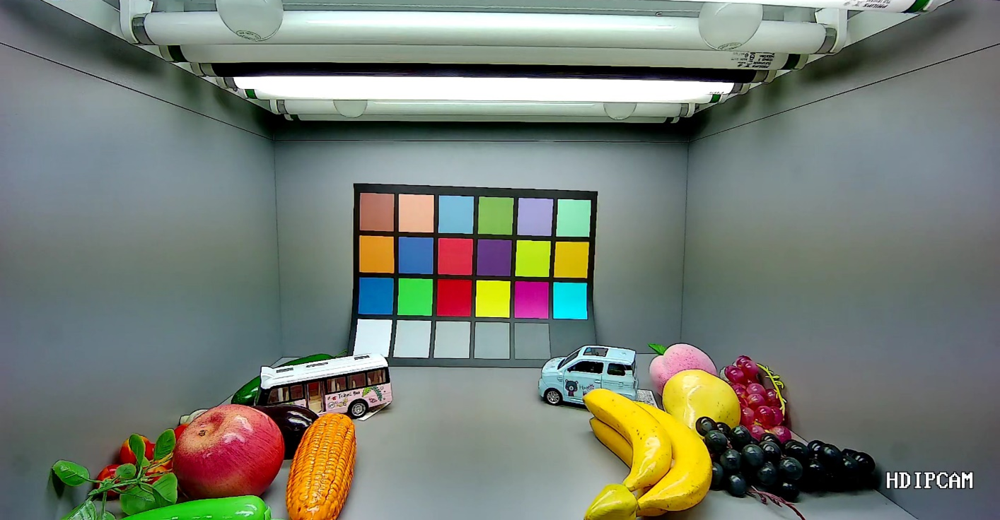 230220-08-lens-3