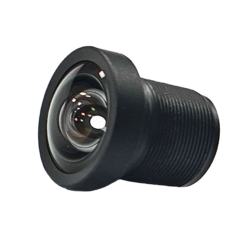 230270-08-lens-1