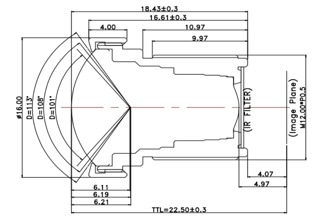 230270-08-lens-2