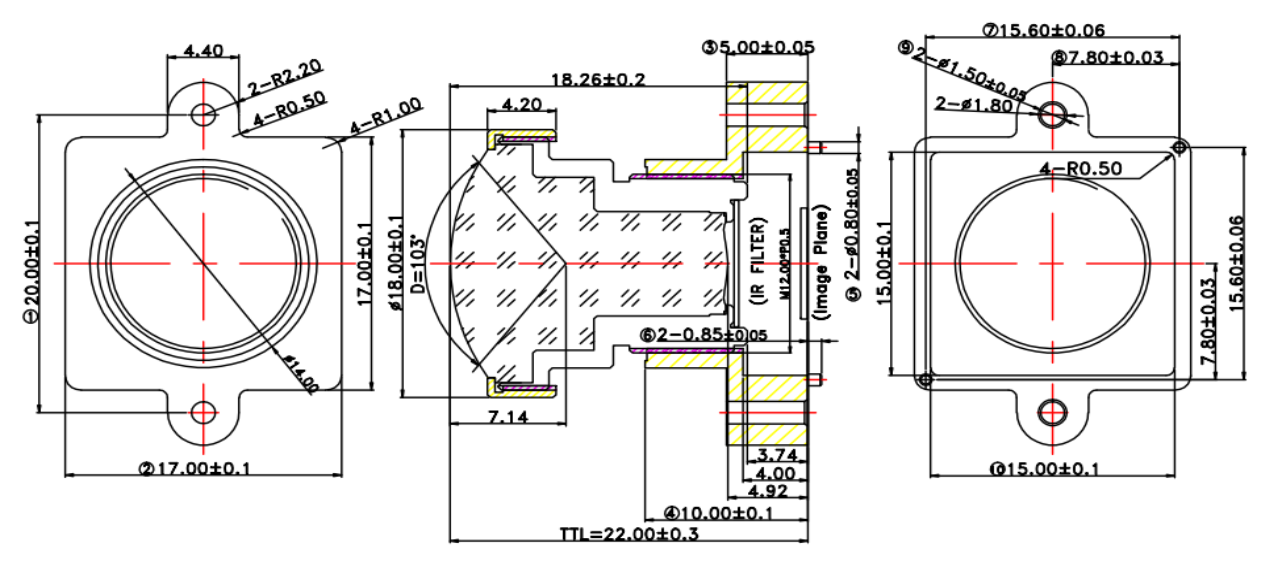 230280-08-lens-2