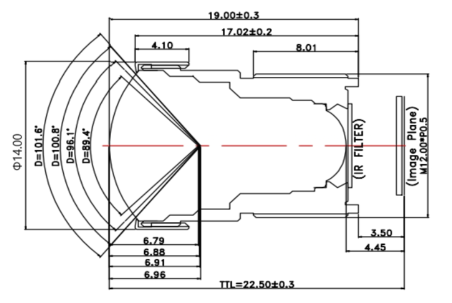 230325-12-lens-2