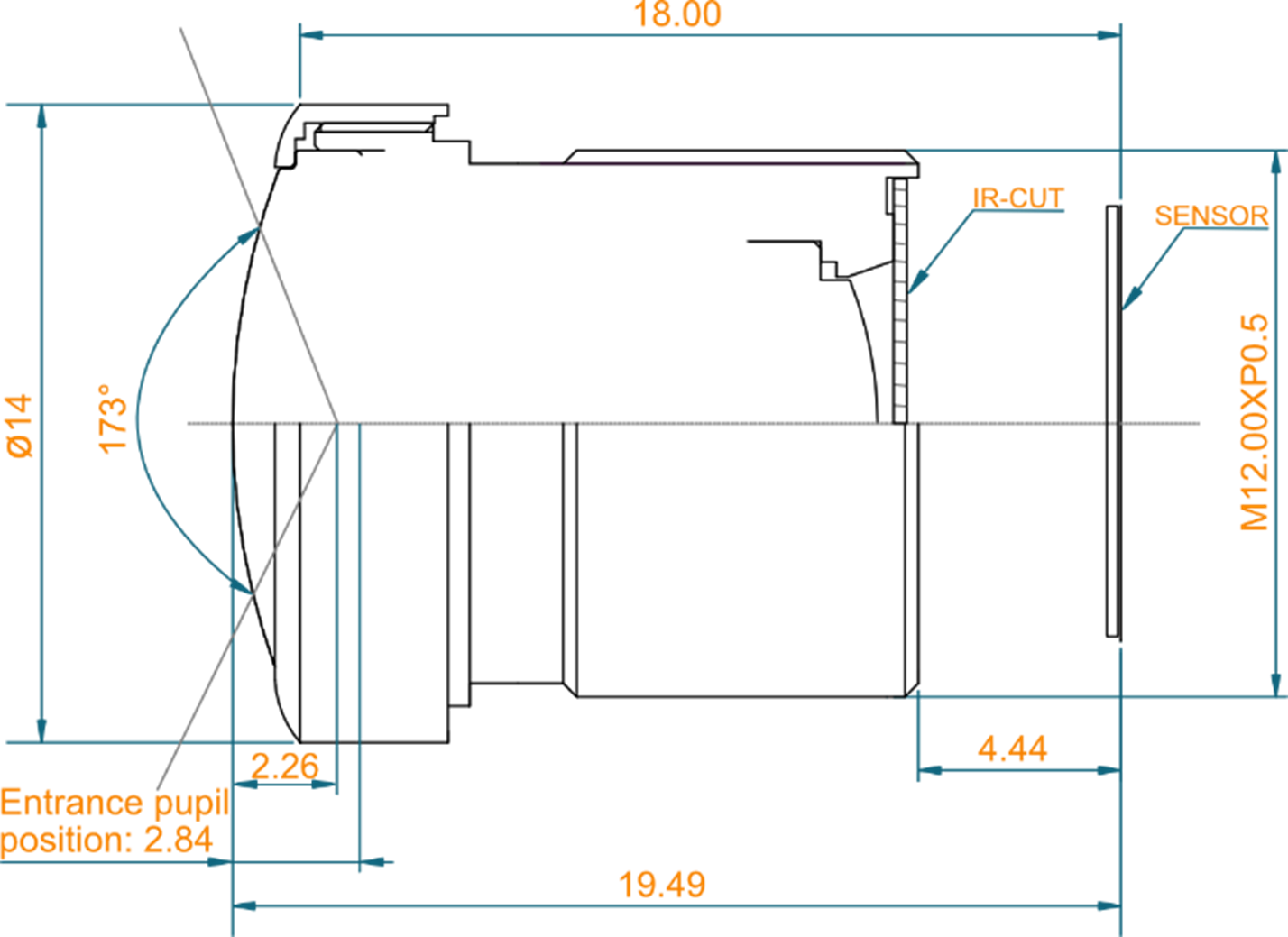 230347-08-lens-2