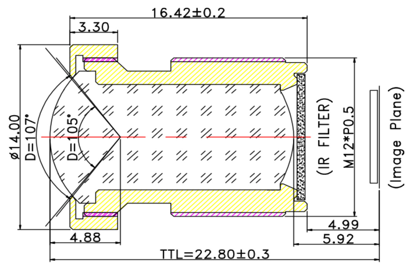 230356-08-lens-2