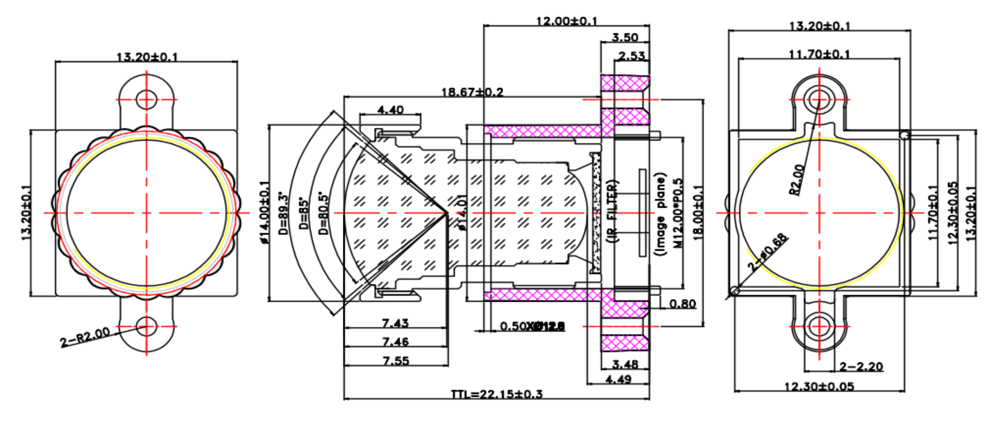 230390-08-lens-2