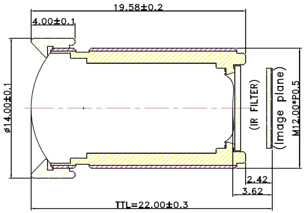 230430-08-lens-2