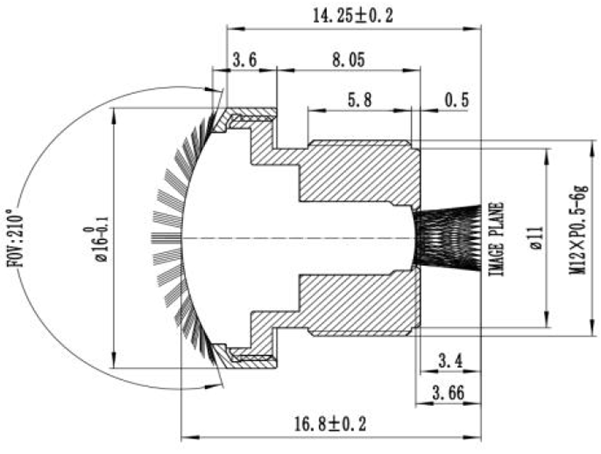 250150-05-a-lens-2