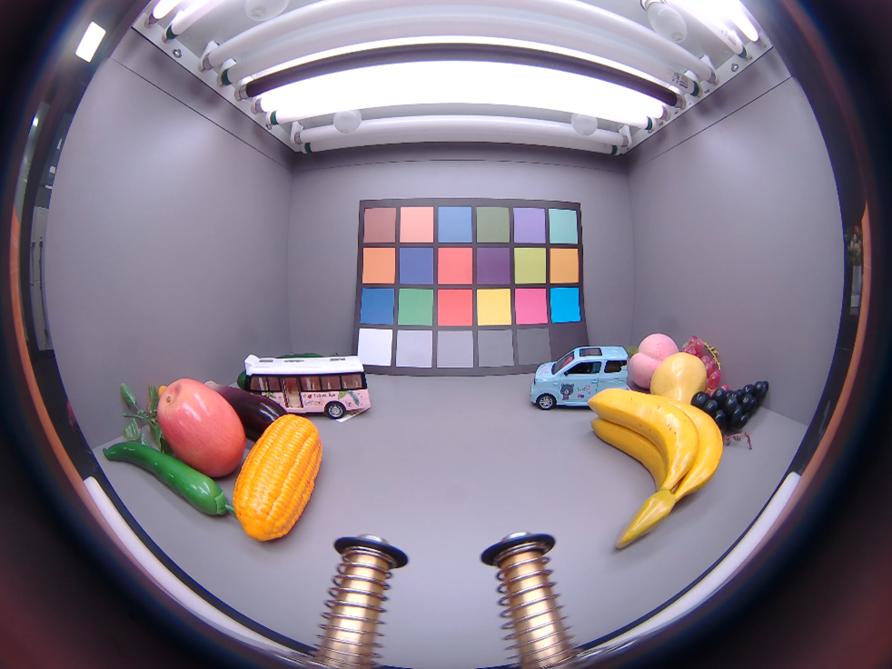 250150-05-a-lens-3