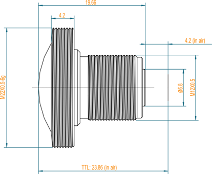 280167-08-lens-2