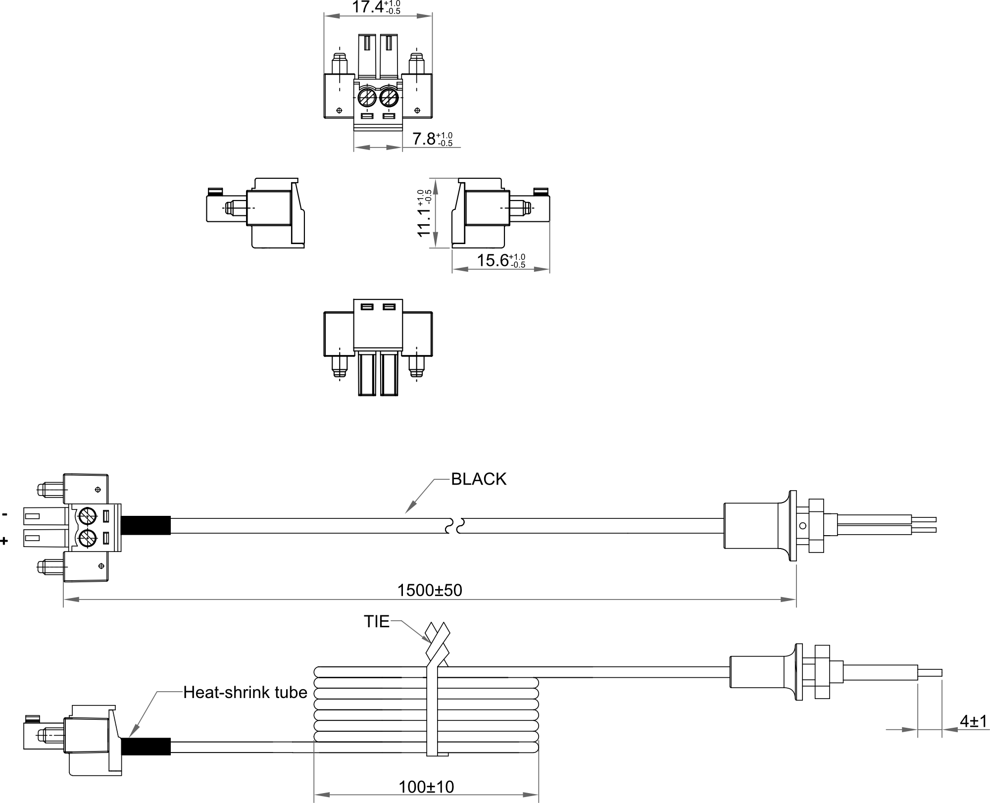 3.5mm-pl