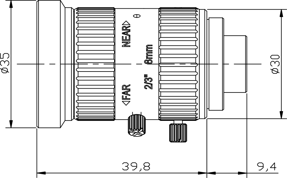 300800-10-1