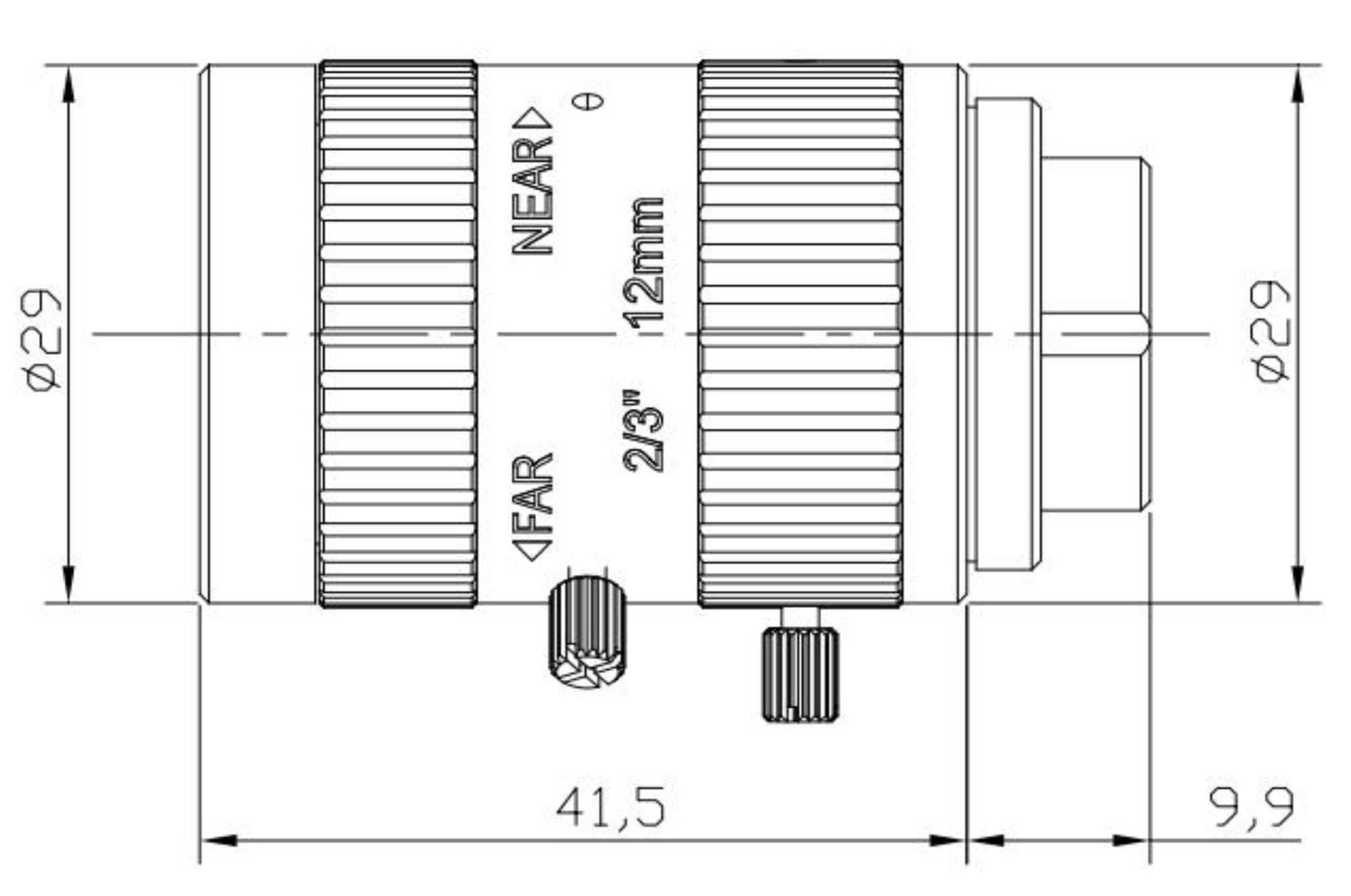 301200-10-1