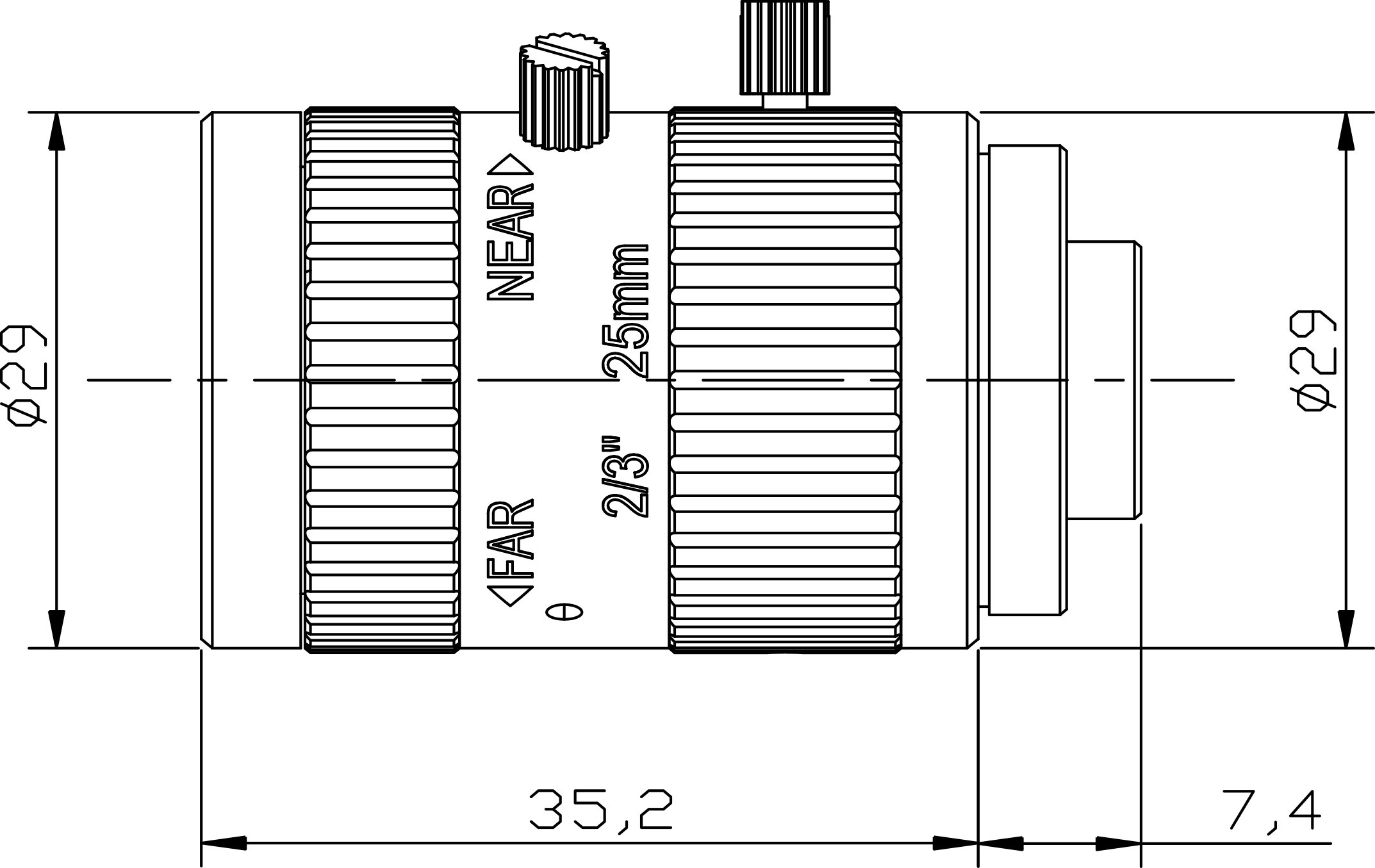 302500-10-1
