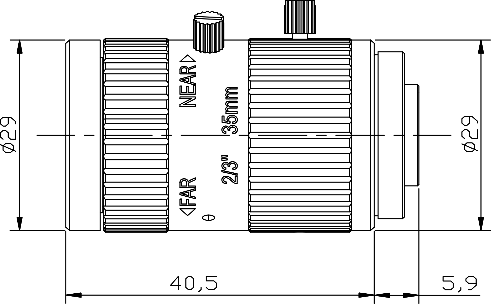 303500-10-1