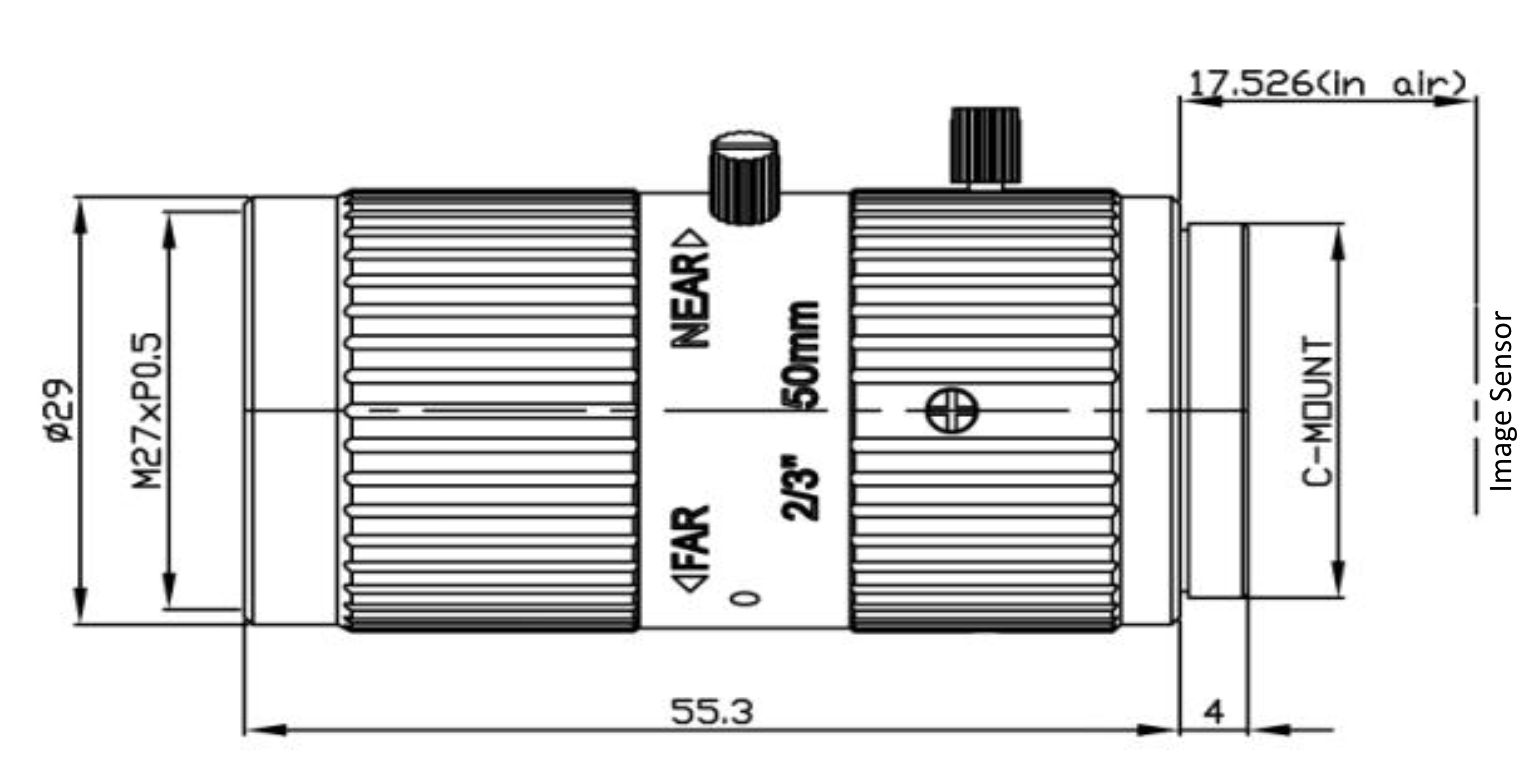 305000-10-1