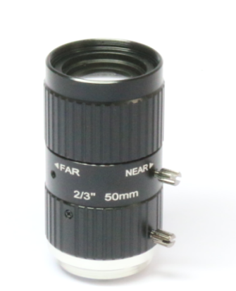 305000-10