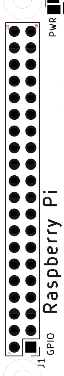 40-Pin.png