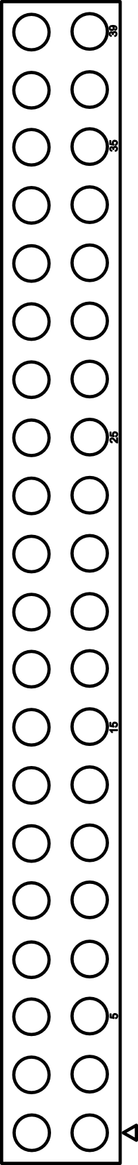 40-pin.png